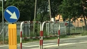 POLAND VIDEO: It's About Safe Polish Roads